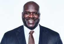 NBA Legend Shaquille O’Neal Partners With HBCU’s Miles College For Campus Venture