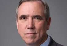 Merkley, Wyden Announce $18 Million In American Rescue Plan Funding for Oregon Health Centers