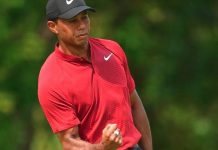 Tiger Woods’ Tale Outshines Brooks Koepka’s US PGA win