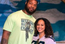 The Bennett Foundation To Support 100 Girls In Africa