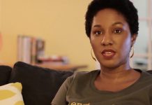 Endometriosis – The Common Story Of Pain, Suffering Few Know About