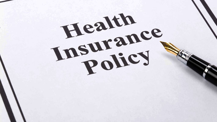 web health-insurance-policy