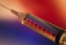 HPV Vaccines Less Effective For Black Women
