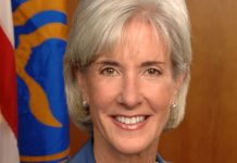 Report: Half Of Single Young Adults Eligible For The Insurance Marketplace Could Get Coverage For $50 Or Less