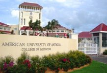 One Medical School’s Plan To Increase Black Doctor Ranks
