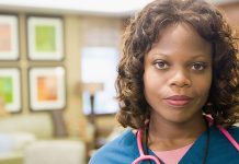 Blacks Missing Out On ‘Obamacare’ Savings