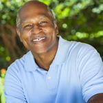 A new study suggests that Black men with low vitamin D levels have a higher risk of prostate cancer.