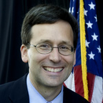 Washington Attorney General Bob Ferguson
