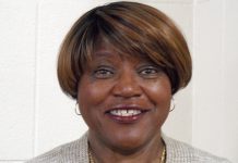 African-Americans At Risk From Unusual Optometry Practice