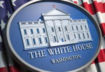 Bipartisan Infrastructure Framework Advances Economic And Public Health Opportunities For Communities Of Color