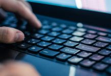 Hackers Have Breached Organizations In Defense