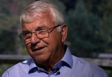 Dr. Sanjay Gupta Talks With Covid-19 Survivors About Misinformation