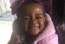 Many Missing Persons Cases Don’t Get Attention