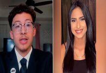 Astroworld Attendee Describes Last Moments With Friend Who Died At Show