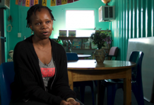 The South African Teacher Raising The Next Generation Of Eco-Warriors