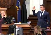 Seeing Racial Bias In Rittenhouse, Arbery Murder Trials