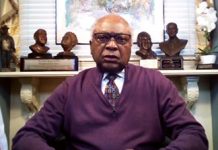 ‘We Should Be Voting To Expel Rep. Gosar, Not Censure Him’