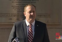 Federal Judge’s Ruling Halts Vaccine Mandate For Healthcare Workers In 10 States