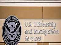 ICE, Vegas Police Seize Jailed Undocumented Immigrants