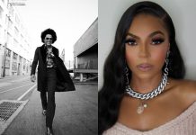 B.E.T. Announces Maxwell And Ashanti Will Be Honorees At The 2021 Soul Train Awards