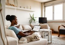 Cut Down On Monthly Bills With These Smart Saving Tips