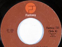 The Music Group In The 70s Called Pleasure