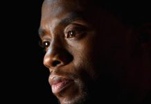 Co-Star Reveals Chadwick Boseman’s Selfless Gesture