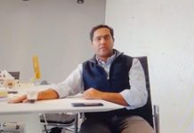 This Was The Moment CEO Fired Hundreds Over Zoom