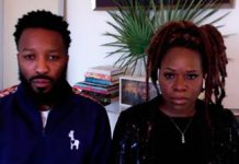 Black Couple Sues For Housing Discrimination