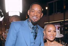 Will Smith’s Mother And Siblings Respond To Confrontation At The Oscars