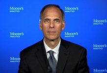 Economist Predicts How Omicron Will Impact The Economy