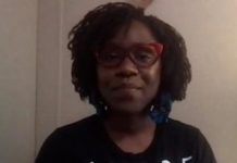 Elementary School Teacher Raises Over $100K For One Huge Problem