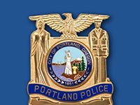 300 More Officers Needed