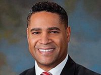 Black Men Die Of Prostate Cancer At Double The Rate Of All Other Races