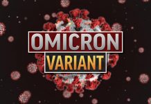 COVID Variant ‘OMICRON’ Case In Minnesota