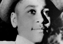 Emmett Till’s Case Ends Without Punishment For Lying Woman
