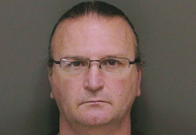 Oregon Tax Evader, Activist Sentenced To 3 Years In Federal Prison