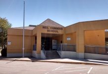 Parents Sent Positive COVID Child To School
