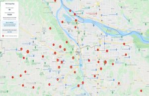 Portland Power Outage Issue 300x195 
