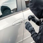 Protect Yourself From Car Theft With These Tips