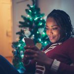 Make The Most Of Credit Card Rewards This Holiday Season