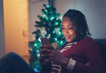 Make The Most Of Credit Card Rewards This Holiday Season