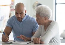 Basics Of Estate Planning And Your Digital Assets