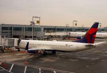 AT&T And Verizon Delay 5G Rollout Near Airports Amid Safety Concerns