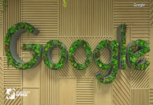 Why Google Is Investing Big Across Africa