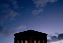 Why The Supreme Court Decided Against Vaccine Mandate