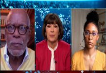 Inside ‘Attica’: Shortlisted Oscar Film’s Bracing Look At Police Massacre