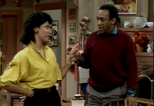 New Documentary Explores The Downfall Of Cosby