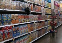 ‘We’re Going To Feel The Effect For Months’