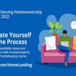 Want To Become A Homeowner In 2022? These Steps Can Help You Get Started